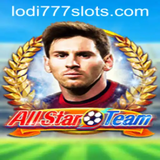 AllStarTeam: A Thrilling Competitive Experience in the Gaming World