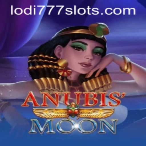 Discover the Mysteries of AnubisMoon: A New Era of Gaming