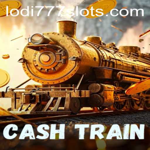 An In-Depth Look at CashTrain: A Journey with Lodi777