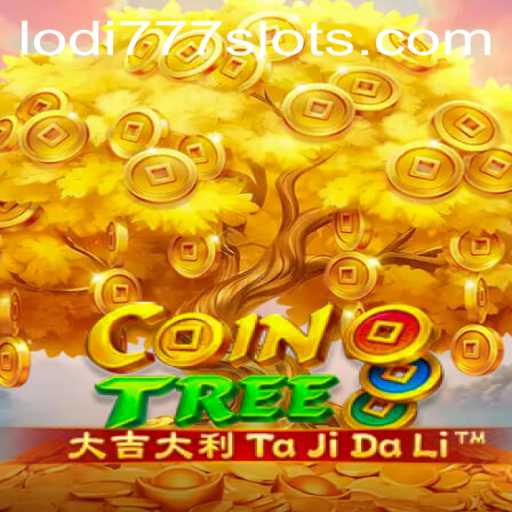 Exploring CoinTree: The Exciting World of Lodi777