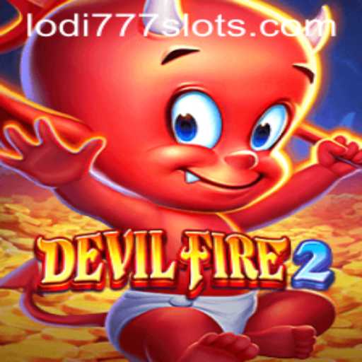 Delving into DevilFire2: An In-Depth Guide