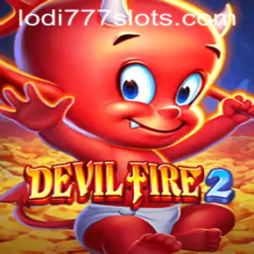 Delving into DevilFire2: An In-Depth Guide