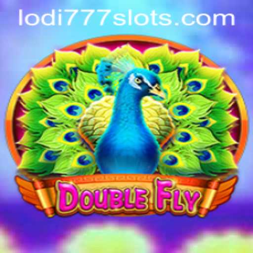 Discover DoubleFly: A Thrilling New Game with Lodi777