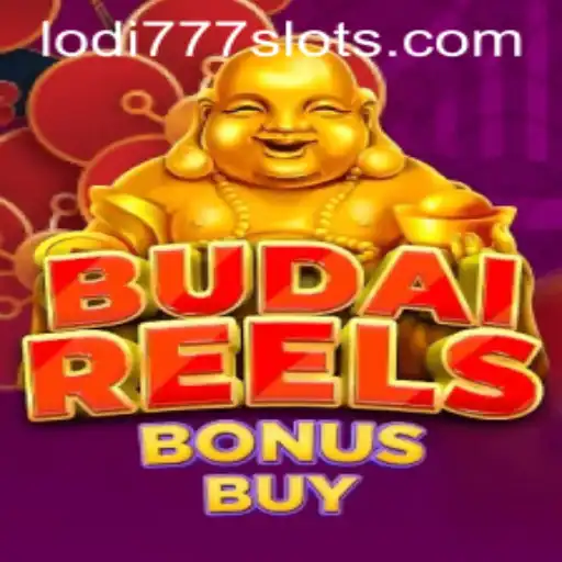 Exploring the Magic of BudaiReelsBonusBuy: A Comprehensive Guide Featuring Lodi777
