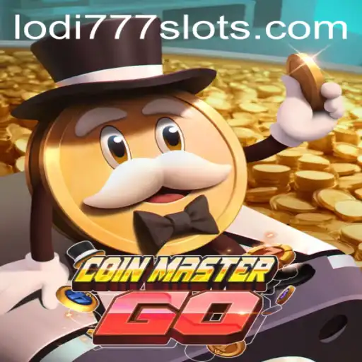 Exploring the Dynamic World of CoinMasterGO with Lodi777