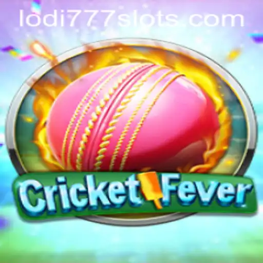 Experience the Thrill of CricketFever with Exciting New Features