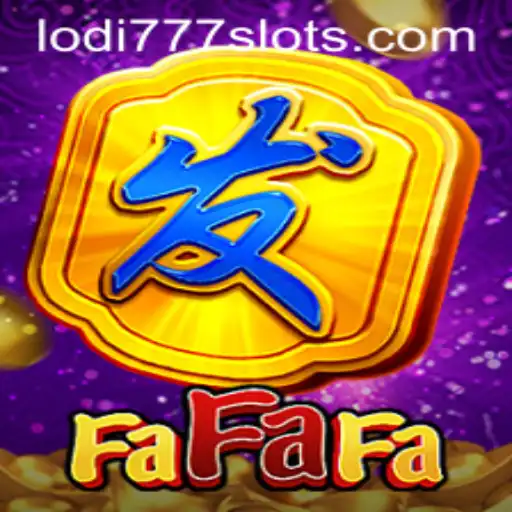 Exploring FaFaFa: A Guide to the Popular Game and Its Connection to Lodi777