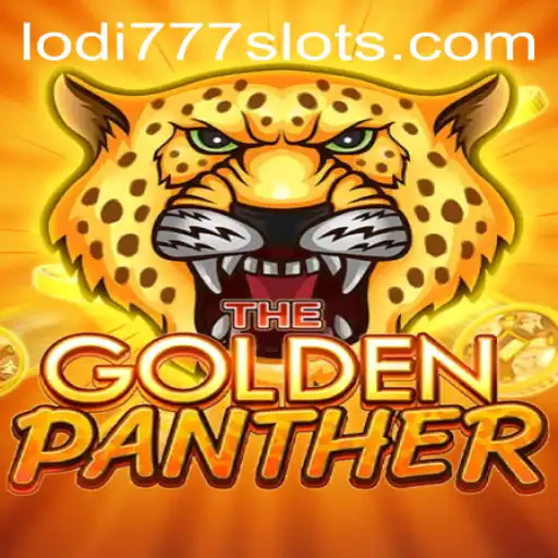 Exploring GOLDENPANTHER: An Exciting Adventure with Lodi777