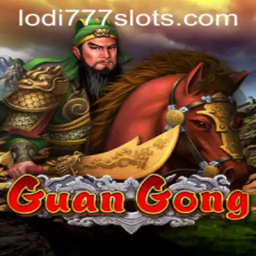 Exploring GuanGong: A Journey into the Spirit of Lodi777