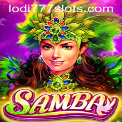 Samba: An Engaging Card Game Adventure Featuring Lodi777