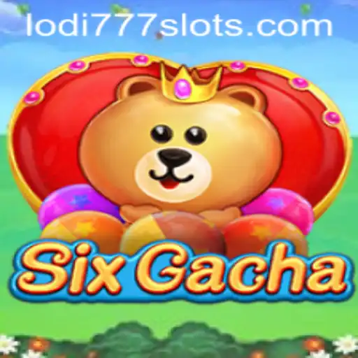 Discover the Exciting World of SixGacha: Your Ultimate Gaming Experience