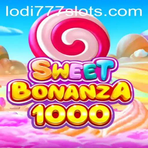 Exploring SweetBonanza1000: A Dive into its Features and Gameplay