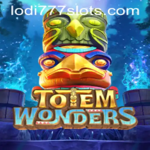 Discover the Enchanting World of TotemWonders: A Comprehensive Guide