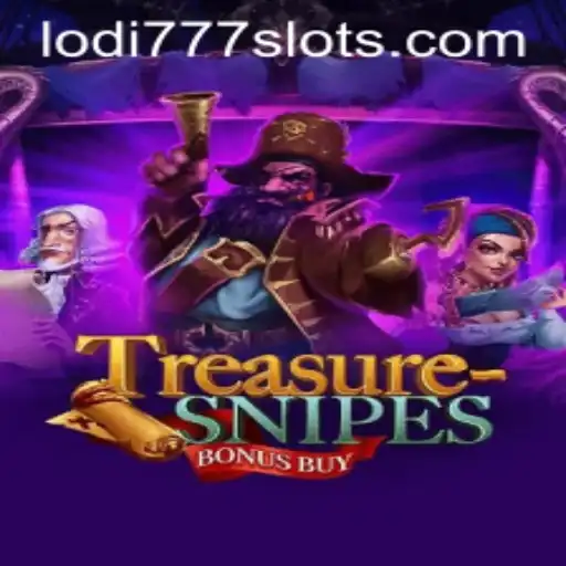 Exploring the Intrigue of TreasuresnipesBonusBuy: A Modern Adventure