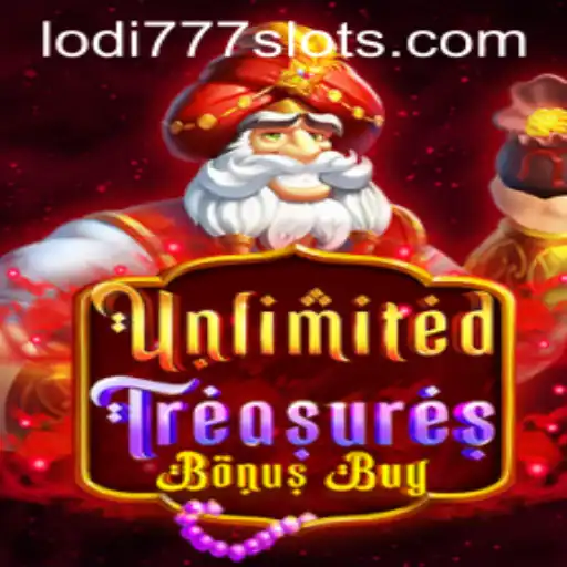 UnlimitedTreasuresBonusBuy: A Comprehensive Guide