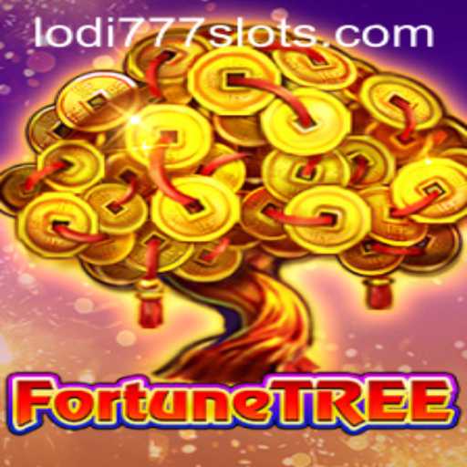 Exploring FortuneTree: The New Sensation in the World of Digital Gaming with Lodi777