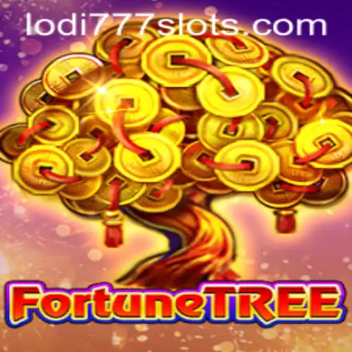 Exploring FortuneTree: The New Sensation in the World of Digital Gaming with Lodi777