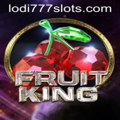 Unlocking the Vibrant World of FruitKing: Game Rules and Introduction with Lodi777