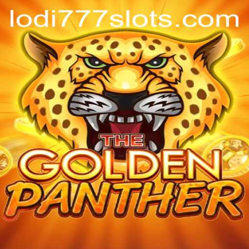 Exploring GOLDENPANTHER: An Exciting Adventure with Lodi777