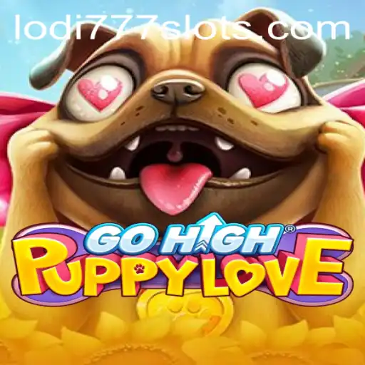 Exploring the Exciting World of GoHighPuppyLove