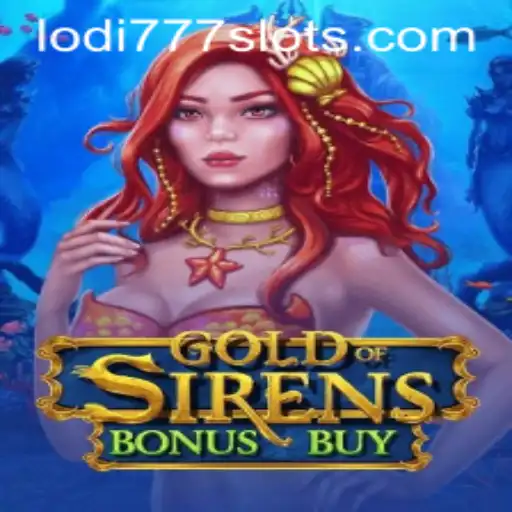 Exploring the Mystical World of GoldofSirensBonusBuy: A Comprehensive Guide