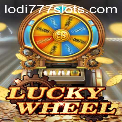 Discover the Exciting World of LuckyWheel with Lodi777