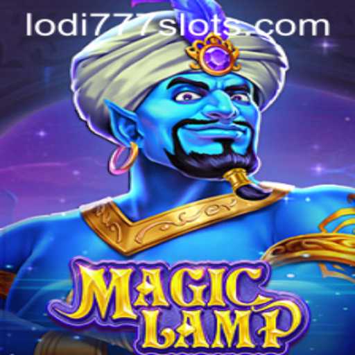 Discovering the Enchantment of MagicLamp: A Comprehensive Guide to Lodi777