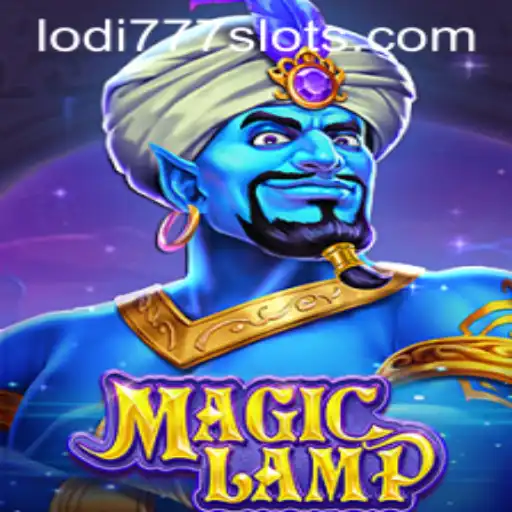 Discovering the Enchantment of MagicLamp: A Comprehensive Guide to Lodi777