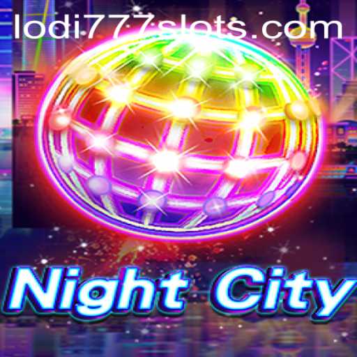 NightCity: Exploring the Intriguing World of Lodi777