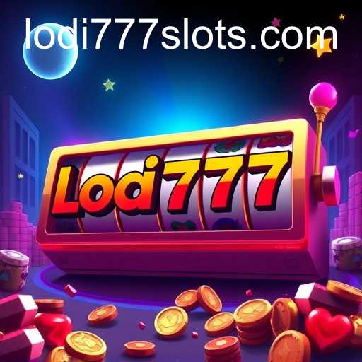 Lodi777