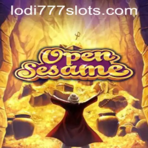 Discover the World of OpenSesame: A Journey Through the Game with Lodi777