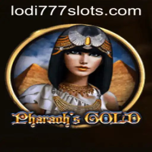Exploring the Mysterious World of PharaohsGold in Lodi777