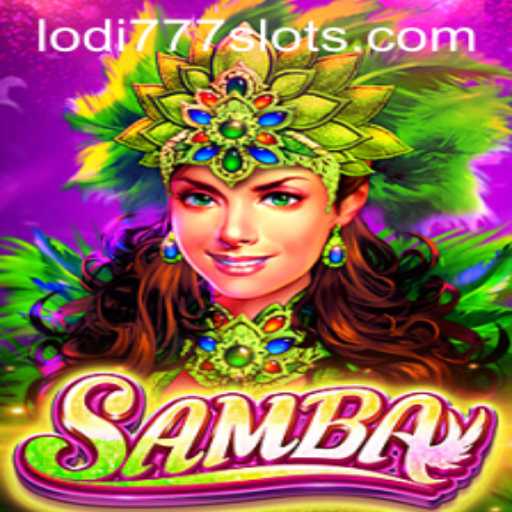 Samba: An Engaging Card Game Adventure Featuring Lodi777