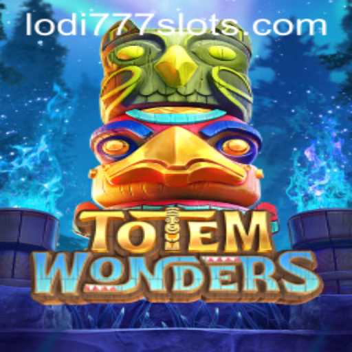 Discover the Enchanting World of TotemWonders: A Comprehensive Guide