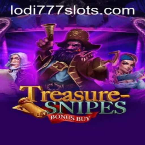 Exploring the Intrigue of TreasuresnipesBonusBuy: A Modern Adventure