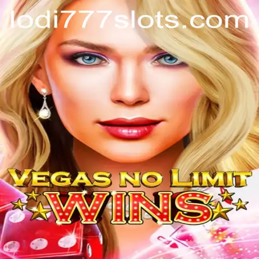 Exploring the Thrills of VegasNoLimitWins: Introduction and Game Rules