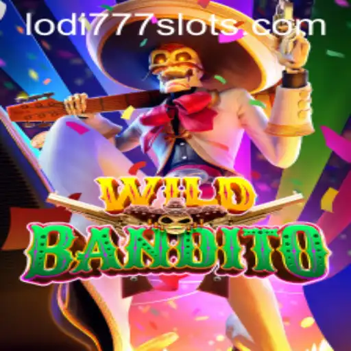Unraveling the Exciting World of WildBandito and Lodi777