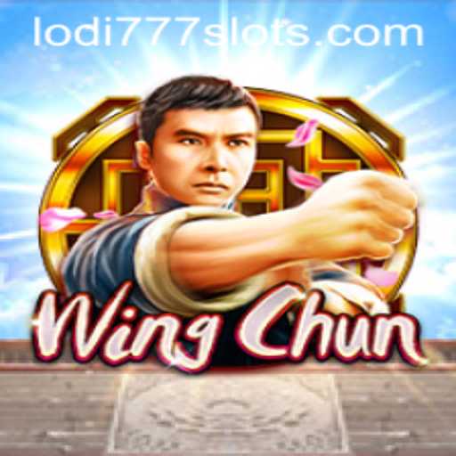 Discovering WingChun: A Deep Dive into the Exciting Game Linked with Lodi777